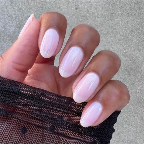 aktuelle nagellackfarben